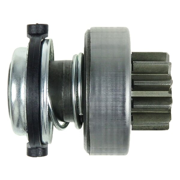 AS-PL SD0051 Freilaufgetriebe, Starter