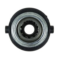 AS-PL SD0051 Freilaufgetriebe, Starter