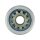 AS-PL SD0051 Freilaufgetriebe, Starter