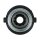 AS-PL SD0051 Freilaufgetriebe, Starter