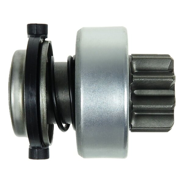 AS-PL SD0052 Freilaufgetriebe, Starter
