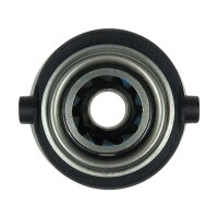 AS-PL SD0052 Freilaufgetriebe, Starter
