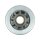 AS-PL SD0052 Freilaufgetriebe, Starter