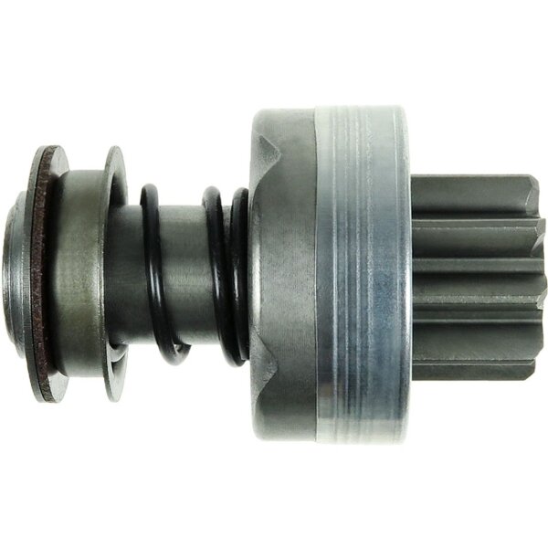 AS-PL SD0064 Freilaufgetriebe, Starter