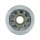 AS-PL SD0064 Freilaufgetriebe, Starter
