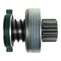 AS-PL SD0065 Freilaufgetriebe, Starter