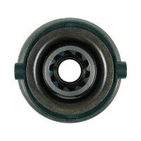 AS-PL SD0065 Freilaufgetriebe, Starter