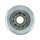 AS-PL SD0065 Freilaufgetriebe, Starter