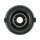 AS-PL SD0065 Freilaufgetriebe, Starter