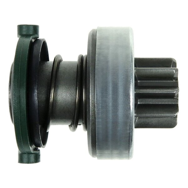 AS-PL SD0067 Freilaufgetriebe, Starter