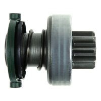 AS-PL SD0067 Freilaufgetriebe, Starter