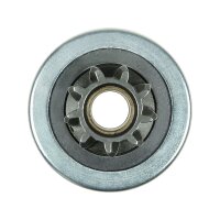 AS-PL SD0067 Freilaufgetriebe, Starter