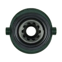 AS-PL SD0067 Freilaufgetriebe, Starter