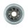 AS-PL SD0067 Freilaufgetriebe, Starter