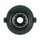 AS-PL SD0067 Freilaufgetriebe, Starter