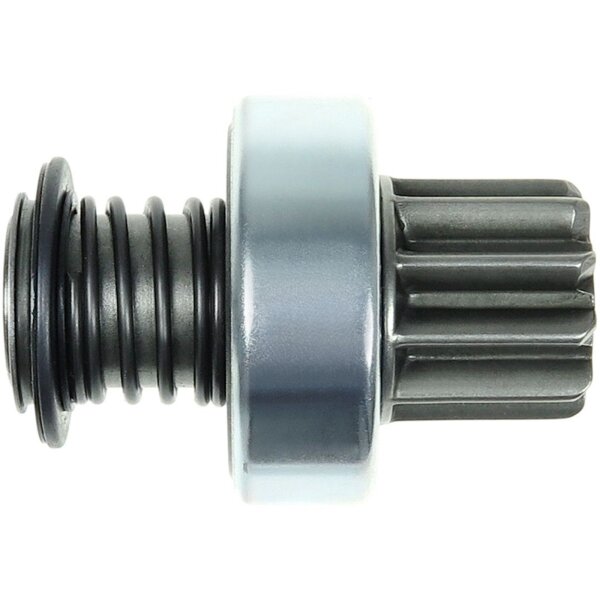 AS-PL SD0069 Freilaufgetriebe, Starter