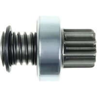 AS-PL SD0069 Freilaufgetriebe, Starter