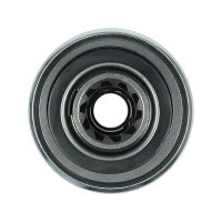 AS-PL SD0069 Freilaufgetriebe, Starter