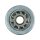 AS-PL SD0069 Freilaufgetriebe, Starter