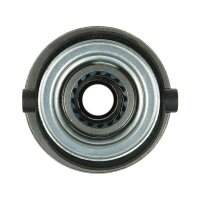 AS-PL SD0070 Freilaufgetriebe, Starter