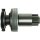 AS-PL SD0070 Freilaufgetriebe, Starter