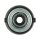 AS-PL SD0070 Freilaufgetriebe, Starter