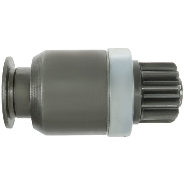 AS-PL SD0079A Freilaufgetriebe, Starter