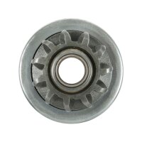 AS-PL SD0079A Freilaufgetriebe, Starter