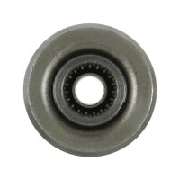 AS-PL SD0079A Freilaufgetriebe, Starter