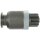 AS-PL SD0079A Freilaufgetriebe, Starter