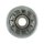 AS-PL SD0079A Freilaufgetriebe, Starter