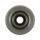 AS-PL SD0079A Freilaufgetriebe, Starter