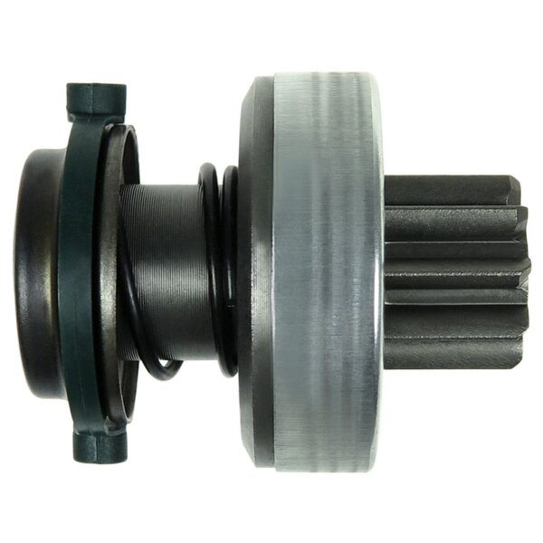 AS-PL SD0082 Freilaufgetriebe, Starter