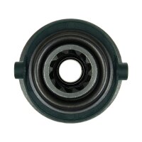 AS-PL SD0082 Freilaufgetriebe, Starter