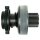 AS-PL SD0082 Freilaufgetriebe, Starter