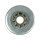 AS-PL SD0082 Freilaufgetriebe, Starter