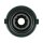 AS-PL SD0082 Freilaufgetriebe, Starter