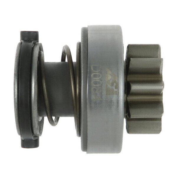 AS-PL SD0084 Freilaufgetriebe, Starter