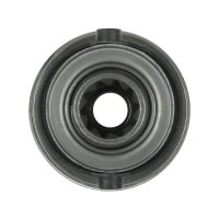 AS-PL SD0084 Freilaufgetriebe, Starter