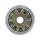 AS-PL SD0084 Freilaufgetriebe, Starter