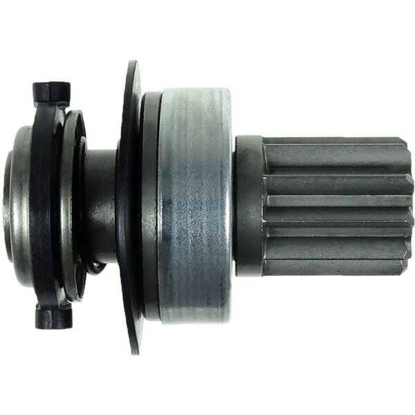 AS-PL SD0087 Freilaufgetriebe, Starter