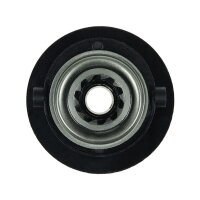 AS-PL SD0087 Freilaufgetriebe, Starter