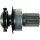 AS-PL SD0087 Freilaufgetriebe, Starter