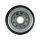 AS-PL SD0087 Freilaufgetriebe, Starter