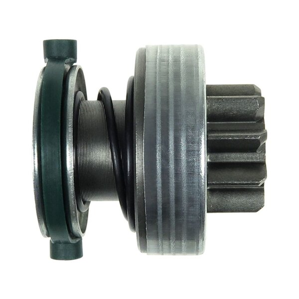 AS-PL SD0088 Freilaufgetriebe, Starter