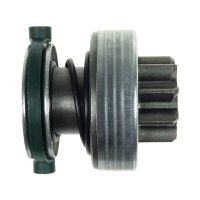 AS-PL SD0088 Freilaufgetriebe, Starter