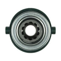 AS-PL SD0088 Freilaufgetriebe, Starter