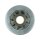 AS-PL SD0088 Freilaufgetriebe, Starter