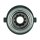 AS-PL SD0088 Freilaufgetriebe, Starter