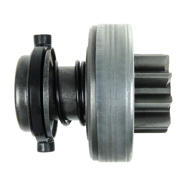 AS-PL SD0090 Freilaufgetriebe, Starter
